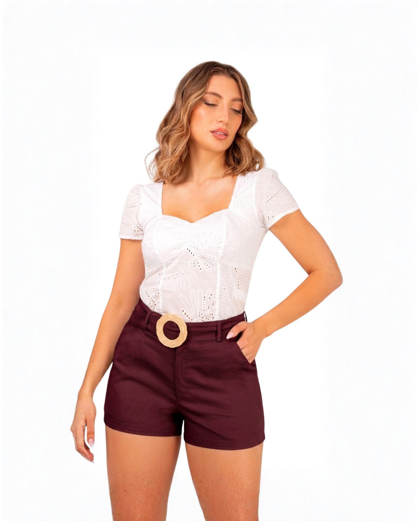 LUISA