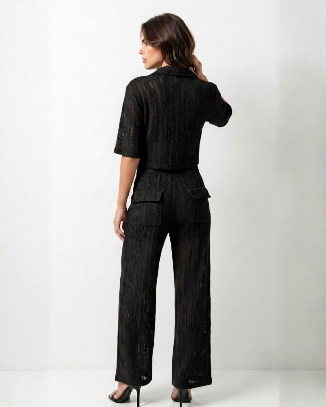 PAOL