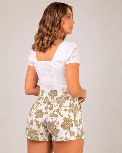 LUISA