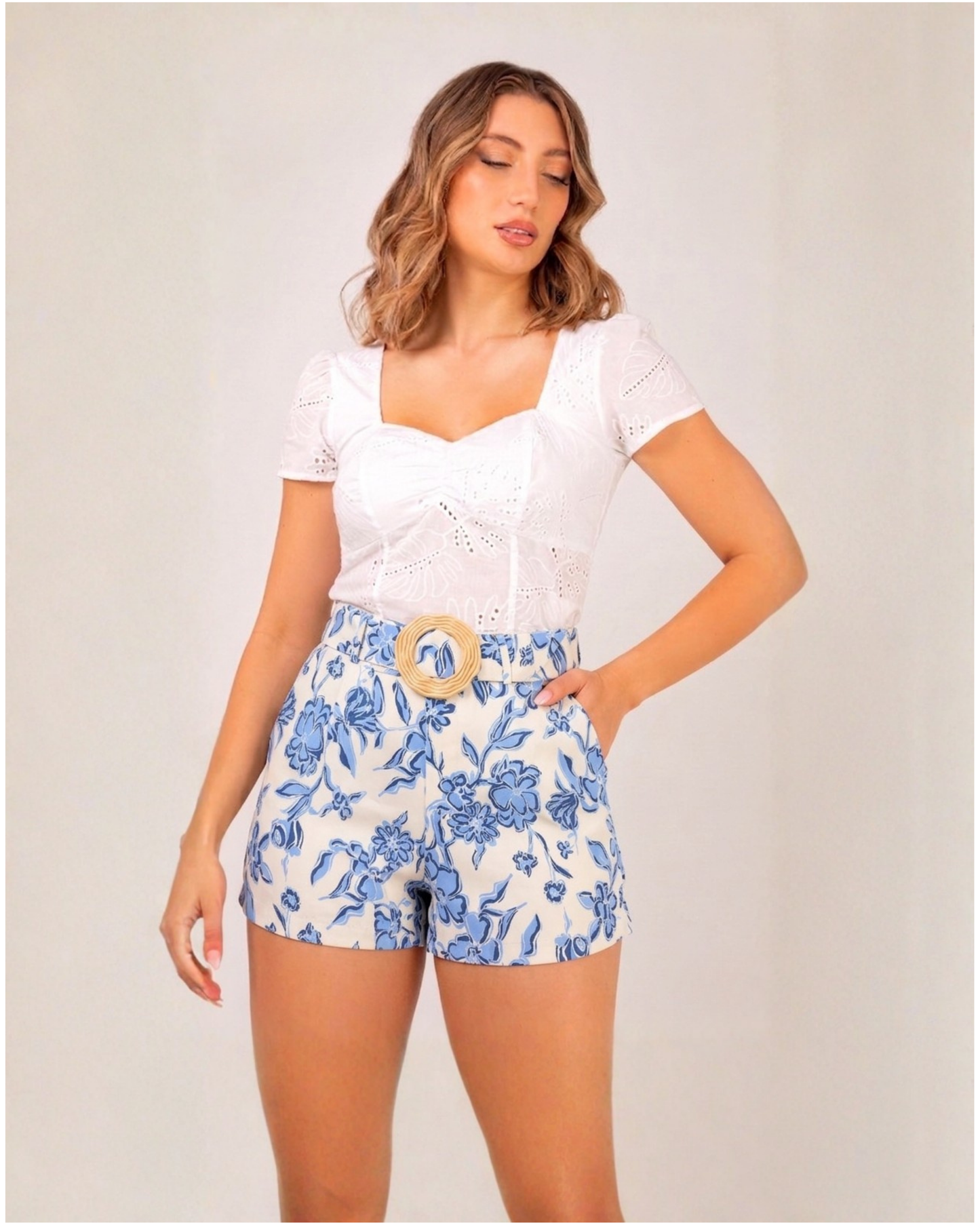 LUISA