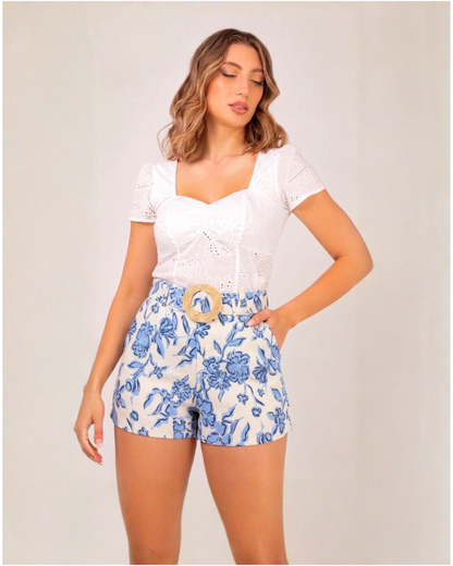 LUISA