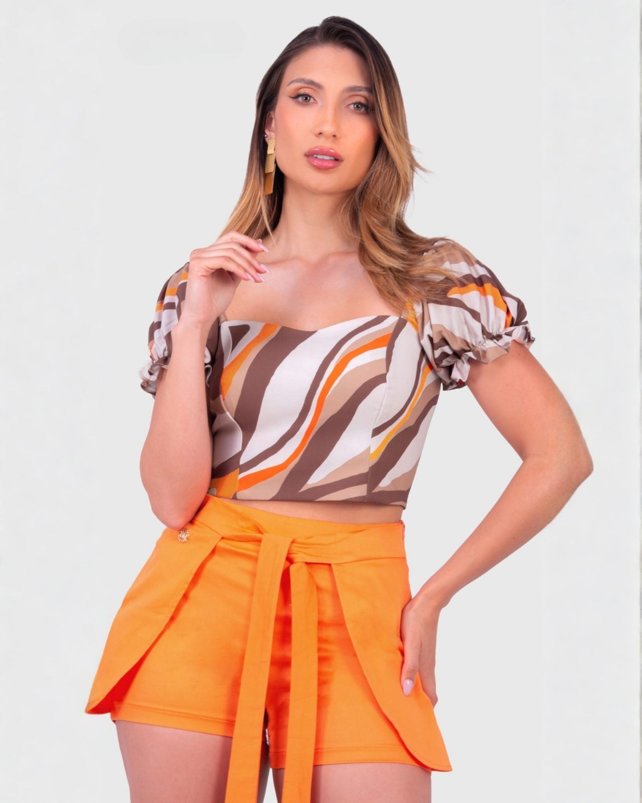 ANANDA