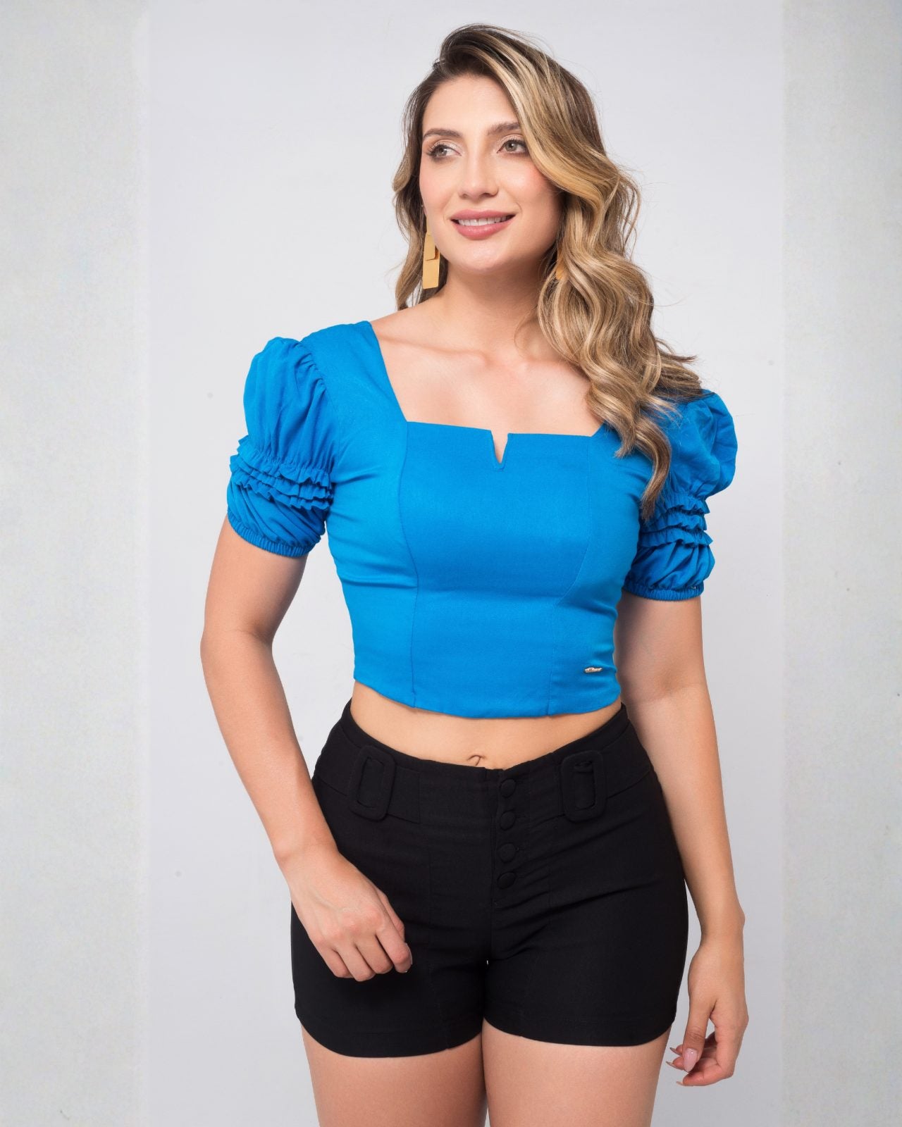 ELIDA