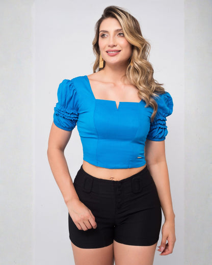 ELIDA