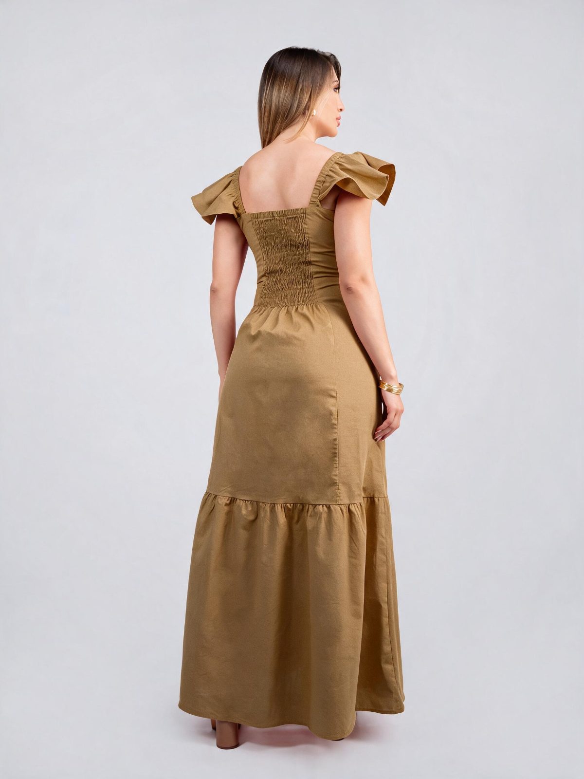 ESTEL