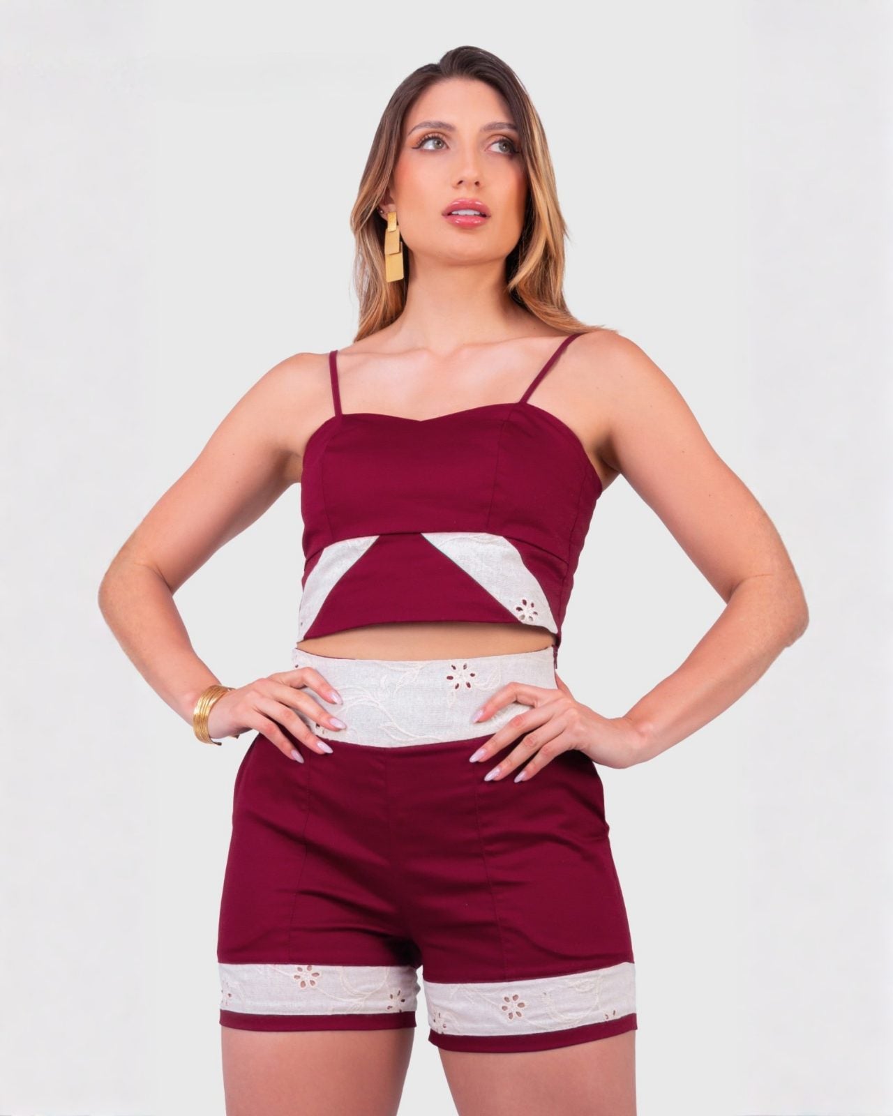 MARIPOSA